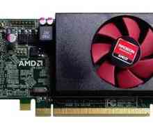 Radeon HD 8570: echilibrul perfect între preț și performanță