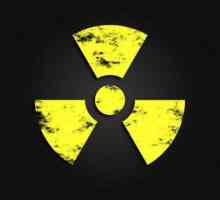 Radioactivitatea ca dovadă a structurii complexe a atomilor. Istoria descoperirii, experimentelor,…