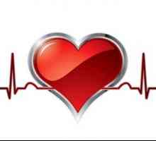 Ablația radiofrecventa a inimii: contraindicații, complicații și feedback pacientului