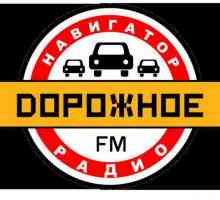 Stații radio (Sankt-Petersburg): lista, informații despre unele dintre ele