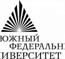 Radiotehnică Taganrog University: recenzii, specialități, comitet de admitere