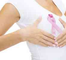 Cancerul de sân 4 etape: descrierea, cauzele, simptomele, diagnosticul și trăsăturile de tratament
