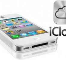 Deblocați IPhone-ul ICloud