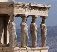 Diferența de timp cu Grecia nu reprezintă o problemă pentru turiști