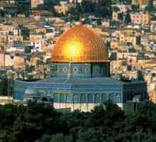 Diferența de timp cu Israel: nuanțele călătoriei în Țara Sfântă