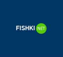 Divertisment portal Fishki.net: analogi, audiență și istoric de apariție