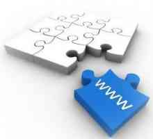 Înregistrarea în motoarele de căutare și cataloage - ca etapă de promovare a site-ului web
