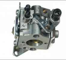 Reglarea și ajustarea carburatorului VAZ-2109. Cum să ajustați corect carburatorul VAZ-2109