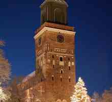 Религия Финляндии: главные религиозные направления