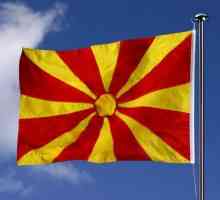 Republica Macedonia: atracții, descrieri și fapte interesante