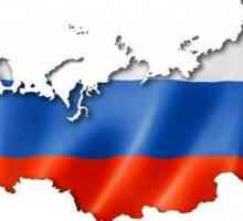 Fondul de rezervă și Fondul național de asistență socială din Rusia