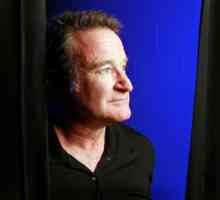 Robin Williams: filmografia actorului și rolurile sale cele mai bune. Care a fost cauza morții lui…