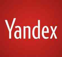Controlul parental în browserul "Yandex": instalare și configurare. Server DNS