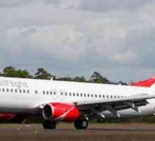 `Royal Flight`: recenzii ale pasagerilor despre compania aeriană