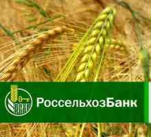 `Rosselkhozbank`, refinanțarea împrumutului: condițiile, dobînzile și programele…