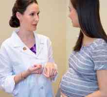 Rotavirus în timpul sarcinii: caracteristici ale tratamentului, prevenire și posibile consecințe