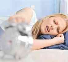 Care este cauza amorțelii în mâini în timpul somnului: ce trebuie să faceți?