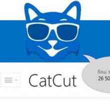 Site-ul catcut.net: recenzii ale participanților la programul de afiliere, ale freelancerilor și…