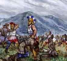 Lupta Salamis în războiul greco-persan