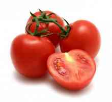 Салат с помидорами и базиликом: лучшие рецепты