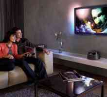 Cele mai ieftine televizoare: recenzie, sfaturi despre alegere și recenzii