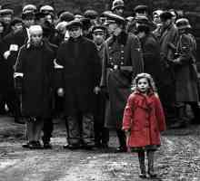 Cele mai bune filme documentare și de filme despre Holocaust: o listă, recenzii și recenzii