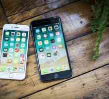 Cele mai populare moduri de a transfera fișierele de pe iPhone pe iPhone