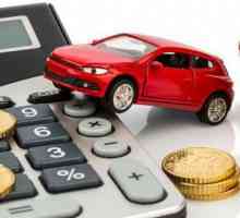 Cele mai favorabile împrumuturi auto: condiții, bănci. Ce este mai profitabil - un împrumut de…