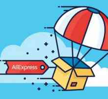 Cel mai mare cashback cu `AliExpress`: cum se obține, recenzii