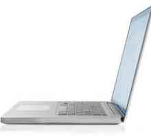 Cel mai bun laptop în 2013. Prezentare generală a produselor noi