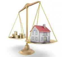 Cea mai mică dobândă pentru creditele ipotecare: argumentele pro și contra