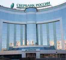 Sberbank - contribuție la un copil sub 18 ani: condiții și trăsături