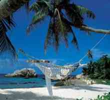 Seychelles: recenzii și recomandări pentru turiști