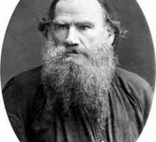 Kuraginii de familie în romanul lui Leo Tolstoy ,, Război și pace "
