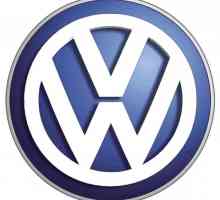 Un reprezentant serios al automobilului popular Volkswagen - AVILON