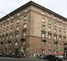 Institutul de Management Nord-Vest (Sankt-Petersburg)