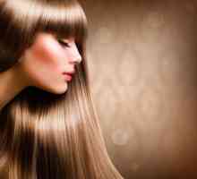 Șampon "Londa" pentru părul deteriorat, vopsit, pentru volum: alegere, recenzii, rezultate