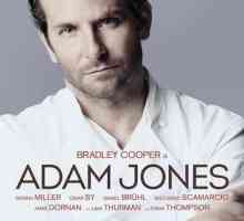 `Șeful Adam Jones`: recenzii ale filmului, evaluare