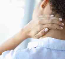 Osteochondroza cervicală: tratament conform lui Bubnovsky la domiciliu