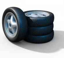 Micșorarea anvelopei Michelin latitudine - patenta și confortul neegalat