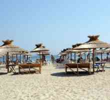 Shipka 3 * (Sunny Beach / Bulgaria) - fotografii și comentarii turistice