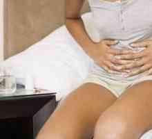 Simptomele și tratamentul disuriei la bărbați și femei. Dysuria este ...