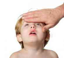 Simptomele și tratamentul laringotraheitei la copii, recenzii