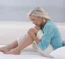 Simptomele, cauzele și tratamentul sindromului "Restless Leg"
