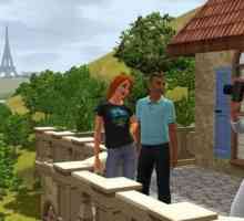 Sims 3: o listă a tuturor add-on-urilor și a caracteristicilor fiecărui addon