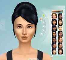 `Sims 4`: editor de creare de caractere, cerințe și recenzie de joc