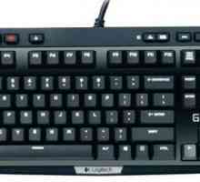 Simboluri de pe tastatură: cum să combinați cheile. Cum să plasați caractere inexistente pe…