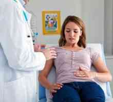 Sindromul de hiperstimulare ovariană: simptome și tratament