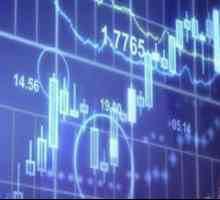 Sistemul de indicatori ai sistemelor economice: analiza și reflectarea proceselor economice