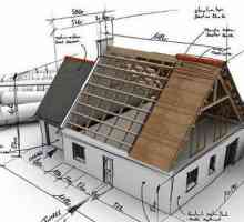 Sisteme de control al calității în construcții: principii de bază